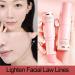 DASHENRAN Gleam Glamour Magic Wrinkle Bounce Moisture Balm - 5PCS | Korea Collagen Balm for Face & Body - Buy Online on GoSupps.com