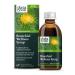 Gaia Herbs Bronchial Wellness Syrup 5.4 fl oz (160 ml)