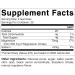 Magnesium & Iron Vegan Gummies - 60 Count Each - Buy Online on GoSupps.com