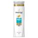 Pantene Pro-V Smooth & Sleek Shampoo 12.6 fl oz (375 ml)