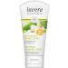 lavera Balancing Mattifying Cream - Vegan - Natural cosmetics - Organic plant ingredients - 100% natural 50 ml