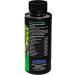 Microbe-Lift Plants Green Fertilizer | Vitamins & Trace Elements for Healthy Aquarium Plants | 118 ml (4 oz) - Buy Online on GoSupps.com