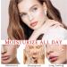 3 Pcs Magic Lipstick Tinted Lip Balm Long Lasting Nutritious Moisturizer Lazy Lipstick Waterproof Labiales Magicos Color Changing Lipstick For Women Girls - Buy Online on GoSupps.com
