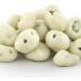 Yupik Yogurt Raisins 1Kg 1 kg (Pack of 1) - Buy Online on GoSupps.com
