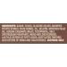 Oetker Double Chocolate Mousse 12-Count - Buy Online on GoSupps.com