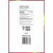 Trident Vibes Sour Patch Kids Sugar-Free Gum Redberry 40 count (Pack of 6) Redberry 40 count (Pack of 6) - Buy Online on GoSupps.com
