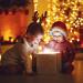 Bozhihong Galaxy Projector Star Projector Night Light with Remote Control/Timer Function/Built-in Music LED Projector Light with 8 Lighting Modes for Kid Adult Bedroom/Room Decor/Party/Gift (White) A-white - Buy Online on GoSupps.com