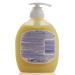 Buy Palmolive Naturals Milk and Honey 300ml - Hydrating & Nourishing | International Shipping Available - Buy Online on GoSupps.com
