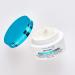 Peter Thomas Roth Peptide 21 Wrinkle Resist Moisturizer 50ml - Anti-Aging Face Cream - Buy Online on GoSupps.com
