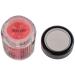 Buy Stargazer Glitter Shaker Pastel Coral - 1 Pack (5g) | International Shipping Available - Buy Online on GoSupps.com