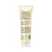 Hempz Age Defying Renewing Herbal Body Wash 8.5 oz with Shea Butter & Ginseng - Anti-Aging Fragranced Shower Gel with Hemp Seed Oil & Algae - Sensitive Skin Care - Buy Online on GoSupps.com