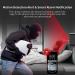 1080P HD Hidden Camera Charger | Wireless Spy Cam with Motion Detection for Home Security, Office, Baby & Pets | Mini USB Hidden Nanny Cam for Elderly Parents - Buy Online on GoSupps.com