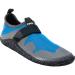 NRS Women's Kicker Wetshoes Poseidon 9
