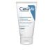 Cerave regenerating hand cream for extremely dry rough hands reduces dryness with 3 essential ceramides and hyaluron 50 ml 10 ml (5 -pack)