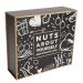 Jopwkuin Men Intimate Hygiene Wash - Reduce Discomfort, Dense Foam, Daily Use - Buy Online on GoSupps.com