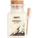 BRUBAKER Bath Salts 400g - Vanilla Scent - Bath Additive with Natural Extracts - Wellness Bath for Relaxation and Body Care