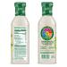 Walden Farms Caesar Dressing 2-Pack - Sugar Free, Keto & Kosher - Smooth & Creamy Salad Topping - 0g Net Carbs - 12 oz Bottles - Buy Online on GoSupps.com