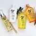 Free Oil Care - Vegan Skin Care Oil for Scars Stretch Marks & Pigment Spots | Microbiome-Friendly 125ml (Pack of 2) - Buy Online on GoSupps.com