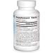 Buy Source Naturals 5-HTP 50mg - 120 Capsules for Mood Support & Well-Being - Buy Online on GoSupps.com