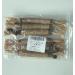 Organic Cat Mint Sticks - 6PCs Dental Chew Toys for Cats | Tooth Cleaning & Fresh Breath - Buy Online on GoSupps.com