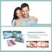 Dental Cement for Tooth Repair | Seal Lost Fillings & Treat Tooth Decay - International Shipping - Buy Online on GoSupps.com
