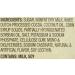 Land O Lakes Mix Cocoa Chocolate Supreme  14.8 oz - Buy Online on GoSupps.com