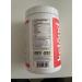 Ketond Exogenous Ketones Advanced Blend Drink Ketones for Rapid Weight Loss - Best Fuel for Energy  Mental Performance and Weight Loss - Tigers Blood (30 Servings) - Buy Online on GoSupps.com