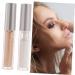 Buy Balacoo 4 Pcs Liquid Eyeshadow Highlighter - Long Lasting Purple Glitter Eye Makeup | Shop Internationally - Buy Online on GoSupps.com