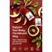 Vegetology Vitamin B12 Sublingual 100mcg Tablets | 60-Day Supply | Vegan & Cruelty-Free | Energy & Brain Function Support - Buy Online on GoSupps.com