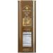 Colavita Olive Oil Tin - 101.4 fl oz | Premium Extra Virgin Olive Oil - Buy Online on GoSupps.com