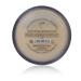 Bare Escentuals Hydrating Mineral Veil 0.21 oz./6g - Finishing Powder - Buy Online on GoSupps.com
