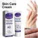 Deep Moisturizing Hand Cream Aloe Vera Hand Cream Hand Care Cream Repairing Cream for Chapped Hands and Dry Skin Moisturizing Hand Cream - Buy Online on GoSupps.com