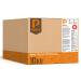 Peetz Gluten Free Flour S.M.A.R.T Blend One To One Baking Flour. 60% Whole Grains And Seeds. All Purpose Mix For Bread Pizza Pasta Cookies Cakes and Healthy Snacks. High Protein. Non-GMO. 10 kg
