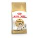 Royal Canin Siamese Adult Breed Dry Cat Food 400g (Pack of 2)
