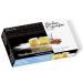 Loukoumi Kandylas Greek Jelly Flavour 200g GREECE Ouzo
