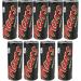 VIMIX Mars Milk Chocolate Drink 250ml - Creamy Caramel Flavour Smooth Drink | Pick any number of Cans - Buy Online on GoSupps.com