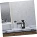 Doitool Shaving Base Stand for Manual Razors - Multifunctional Organizer Holder for Hairdressers - Buy Online on GoSupps.com
