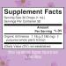 MaryRuth Organics Throat Spray (Unflavored) & Echinacea Purpurea Drops | USDA Organic Clean Label Project Verified | Vitamins for Throat Relief Immunity & Overall Health | Vegan Non-GMO - Buy Online on GoSupps.com