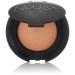 NOUBASHOP FARD TERRA EARTH - 7 G