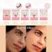 Melanin Correcting Cream Moisturizing Repair Cream Lefun Melanin Cream Dark Spot Corrector Cream Dark Spot Correcting Glow Serum Discoloration Correcting Serum Spot Cream for Women - Buy Online on GoSupps.com