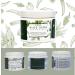 Pure Aloe Vera Treatment | Organic Coconut Olive Oil & Vitamin E - Nourish & Hydrate - Buy Online on GoSupps.com