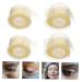 Balacoo Double Eyelid Stickers - 12 Rolls Eyelid Lifter Tape for Hooded Eyes | PVC Cosmetic Decor for Women - Buy Online on GoSupps.com