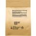 Acerola Cherry Powder 4oz - Pure Original Ingredients, Non-GMO, Gluten Free, Eco-Friendly Packaging - Buy Online on GoSupps.com