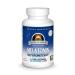 Source Naturals Melatonin Peppermint 1 mg 300 Lozenge