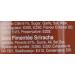 Flying Goose Sriracha Hot Chilli Sauce 455ml - Authentic Thai Sriracha Sauce - 1 Pack - Buy Online on GoSupps.com