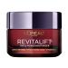 L’Oreal Anti-Aging Face Moisturizer  Skin Care Revitalift Triple Power Anti-Aging Moisturizer - 1.7 Oz