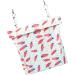 Leakproof Ice Bags For Cage - Cage | Animal Cooling Long Lasting Cold Freezer Packs | Waterproof Cloth Small Pet Summer Heat Ice Bag For Rabbits Hedgehogs Kittens And Other Small Pets - Buy Online on GoSupps.com