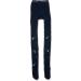 Sterntaler Boy's Eisb r Hosiery 68 Marine - Kids' Winter Tights - Buy Online on GoSupps.com