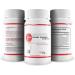 Super Colon Cleanse & Detox - Premium Formula with Herbs, Probiotics & Fiber for Bloating Relief & Digestive Support - Buy Online on GoSupps.com