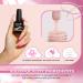 Rosalind 15ml Nude Pink Builder Gel - Strong Nail Extension & Repair Gel for UV/LED Nail Art - Buy Online on GoSupps.com